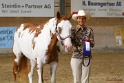 22-APHA HTB_017